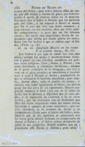 180
