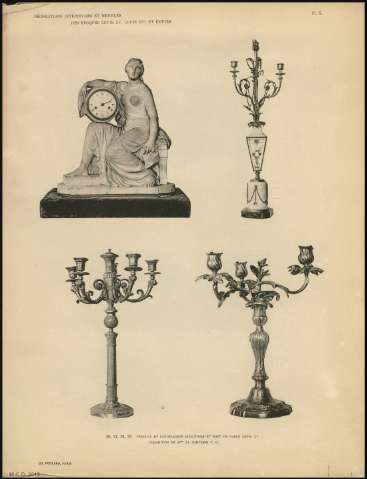 ILUSTRACIÓN