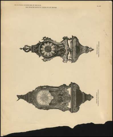 ILUSTRACIÓN