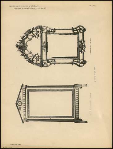ILUSTRACIÓN