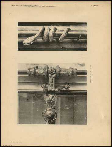 ILUSTRACIÓN