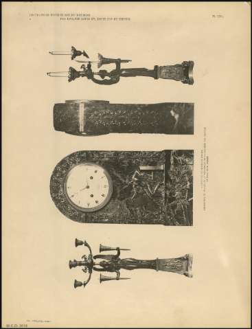 ILUSTRACIÓN