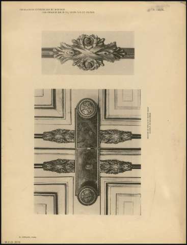 ILUSTRACIÓN