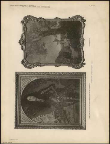 ILUSTRACIÓN