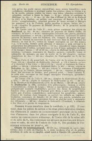 Página 134