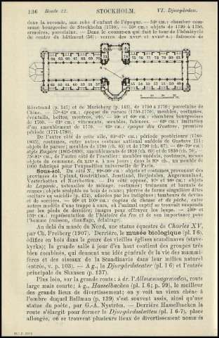 Página 136