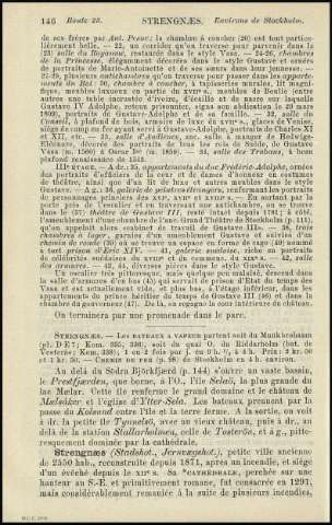 Página 146
