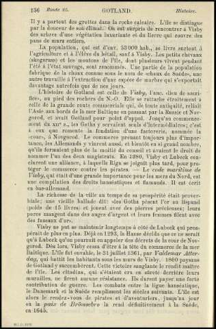 Página 156