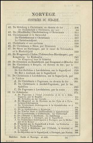 Página 205