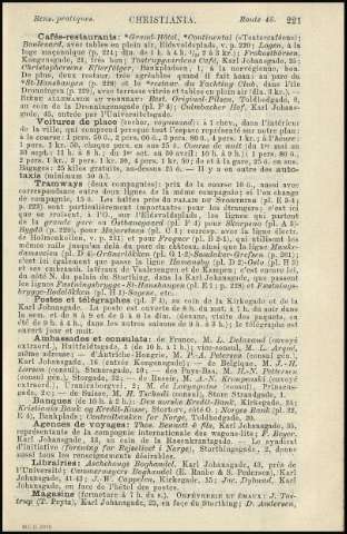 Página 221