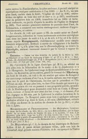 Página 231