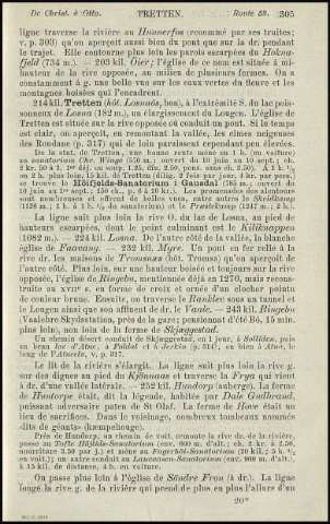Página 305