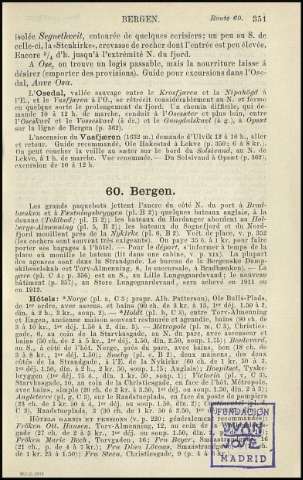 Página 351