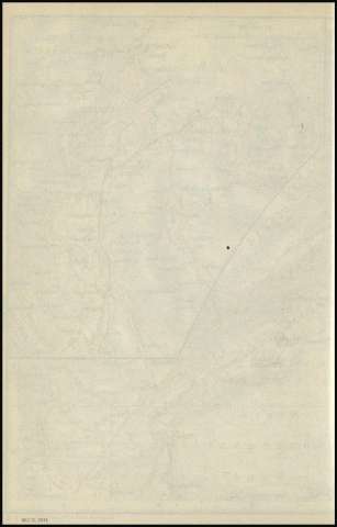 ILUSTRACIÓN
