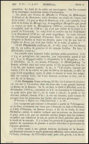Página 422