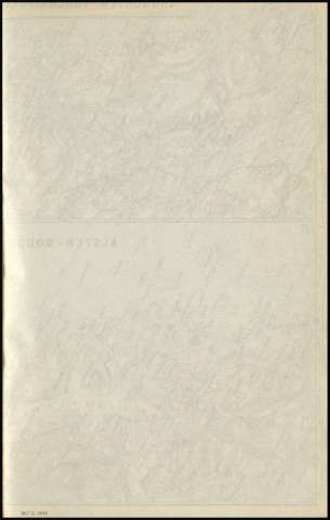 ILUSTRACIÓN