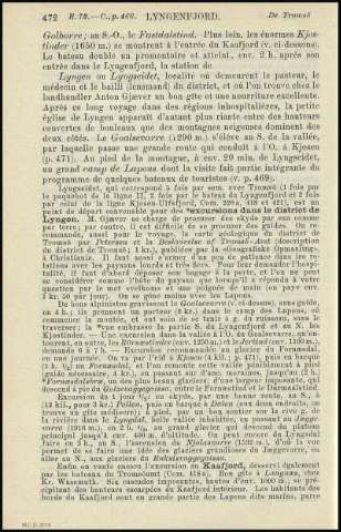 Página 472