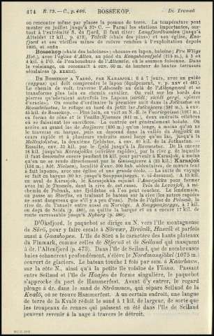 Página 474