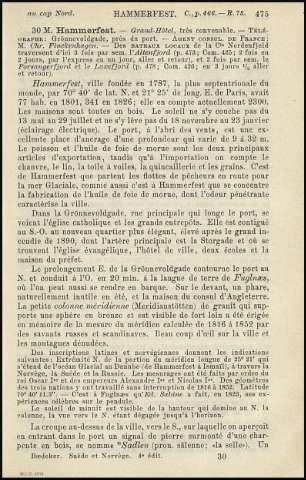 Página 475