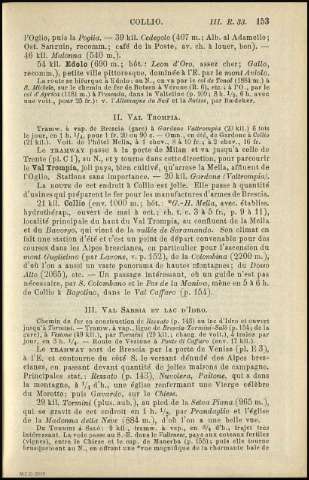 Página 153
