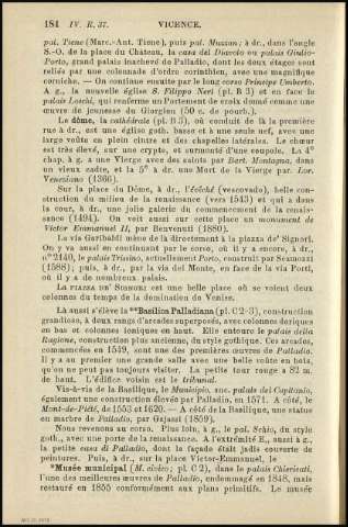 Página 184