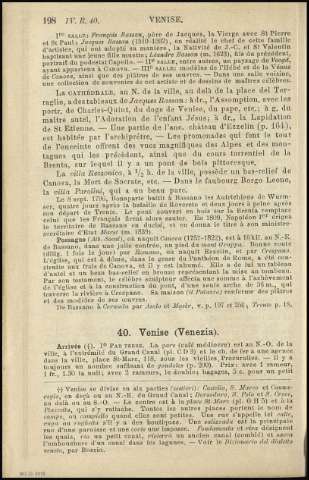Página 198