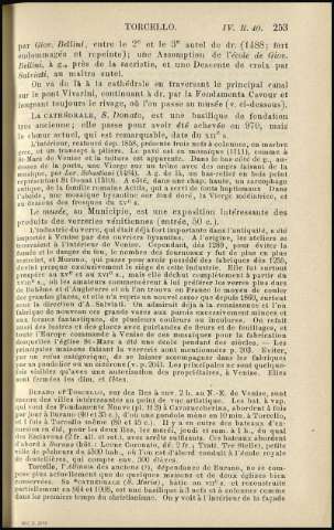 Página 253