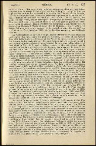 Página 337