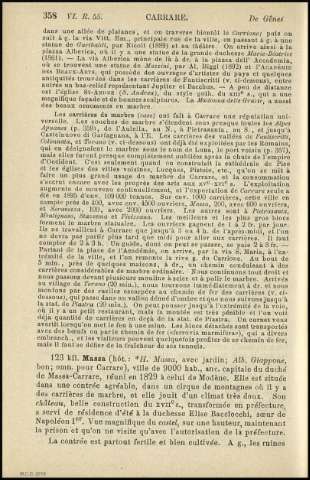 Página 358