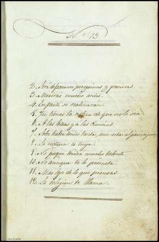 Página 13