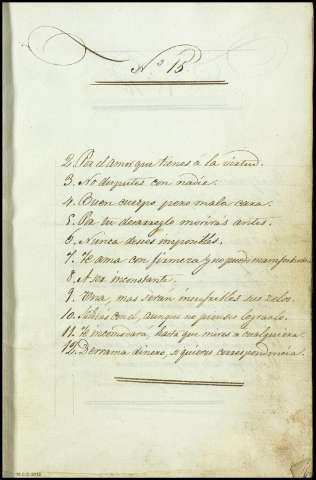 Página 15