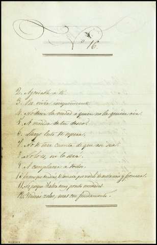 Página 16