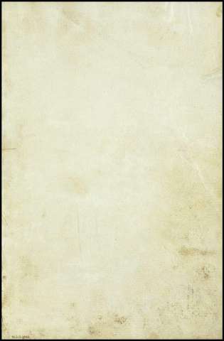 GUARDA