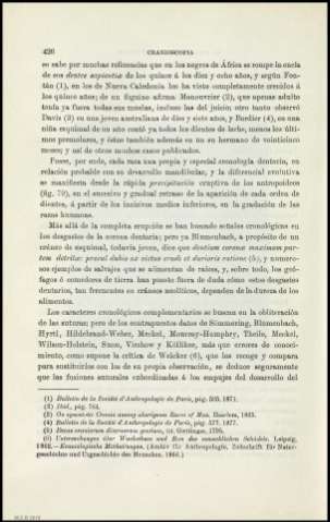 Página 426