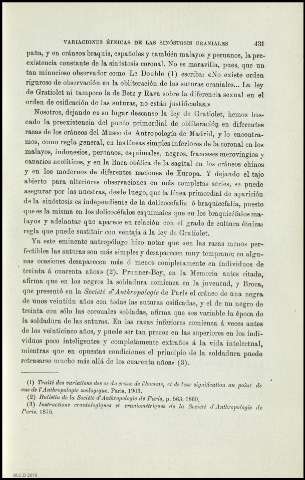 Página 431