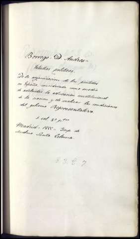 Página 173