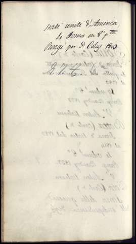Página 178