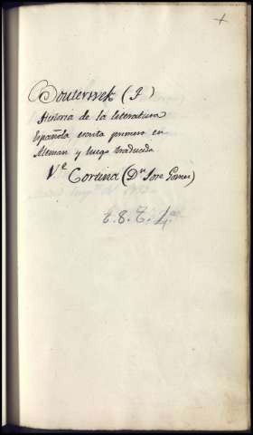 Página 183