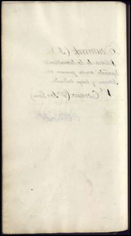 Página 184