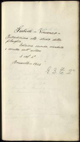 Página 657