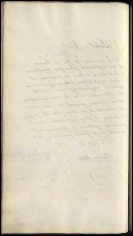 Página 146