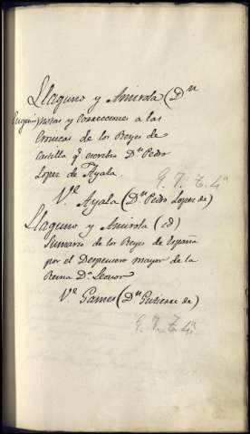 Página 159