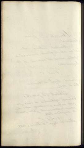 Página 162