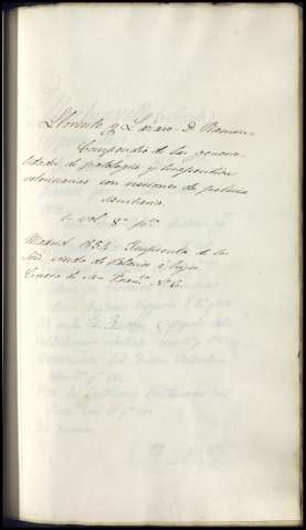Página 163