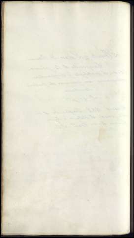 Página 164