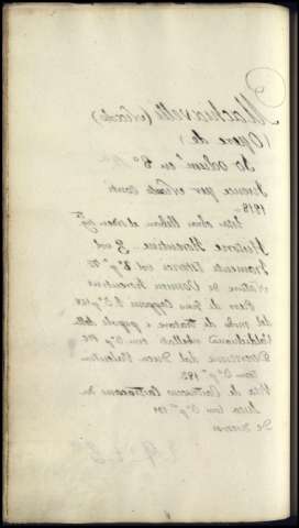 Página 166
