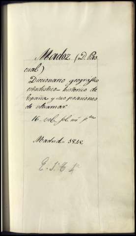 Página 169