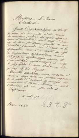 Página 191