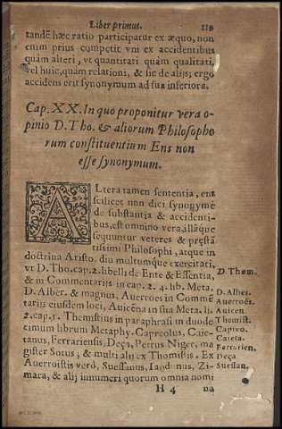 Página 119