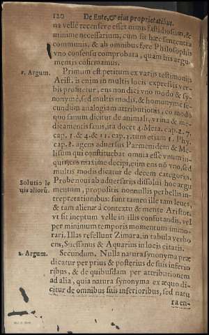 Página 120